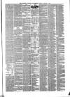 Liverpool Journal of Commerce Monday 15 January 1866 Page 2