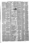 Liverpool Journal of Commerce Wednesday 03 January 1866 Page 3