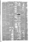 Liverpool Journal of Commerce Thursday 04 January 1866 Page 3