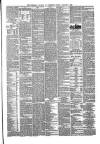 Liverpool Journal of Commerce Friday 05 January 1866 Page 3