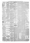 Liverpool Journal of Commerce Monday 08 January 1866 Page 2