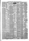 Liverpool Journal of Commerce Monday 08 January 1866 Page 3