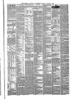 Liverpool Journal of Commerce Tuesday 09 January 1866 Page 2