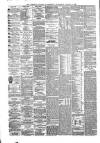 Liverpool Journal of Commerce Wednesday 10 January 1866 Page 2