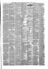 Liverpool Journal of Commerce Wednesday 10 January 1866 Page 3
