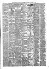 Liverpool Journal of Commerce Thursday 11 January 1866 Page 3