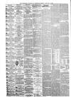Liverpool Journal of Commerce Friday 12 January 1866 Page 2