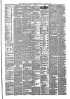 Liverpool Journal of Commerce Friday 12 January 1866 Page 3