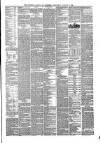 Liverpool Journal of Commerce Wednesday 17 January 1866 Page 3