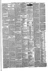 Liverpool Journal of Commerce Thursday 18 January 1866 Page 3