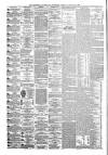 Liverpool Journal of Commerce Friday 19 January 1866 Page 2