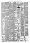 Liverpool Journal of Commerce Monday 22 January 1866 Page 3