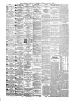 Liverpool Journal of Commerce Tuesday 23 January 1866 Page 2