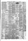 Liverpool Journal of Commerce Tuesday 23 January 1866 Page 3