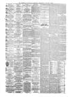 Liverpool Journal of Commerce Wednesday 24 January 1866 Page 2
