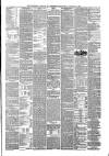 Liverpool Journal of Commerce Wednesday 24 January 1866 Page 3