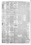 Liverpool Journal of Commerce Monday 29 January 1866 Page 2