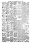 Liverpool Journal of Commerce Tuesday 30 January 1866 Page 2