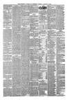 Liverpool Journal of Commerce Tuesday 30 January 1866 Page 3
