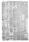 Liverpool Journal of Commerce Thursday 01 February 1866 Page 2