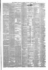 Liverpool Journal of Commerce Thursday 01 February 1866 Page 3