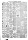 Liverpool Journal of Commerce Friday 02 February 1866 Page 2