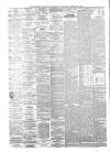 Liverpool Journal of Commerce Saturday 03 February 1866 Page 2