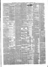 Liverpool Journal of Commerce Saturday 03 February 1866 Page 3