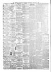 Liverpool Journal of Commerce Wednesday 07 February 1866 Page 2