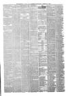 Liverpool Journal of Commerce Wednesday 07 February 1866 Page 3