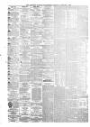 Liverpool Journal of Commerce Thursday 08 February 1866 Page 2