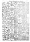 Liverpool Journal of Commerce Friday 09 February 1866 Page 2