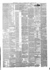 Liverpool Journal of Commerce Friday 09 February 1866 Page 3