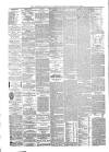 Liverpool Journal of Commerce Monday 12 February 1866 Page 2