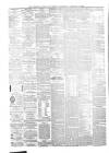 Liverpool Journal of Commerce Wednesday 14 February 1866 Page 2