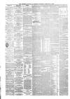 Liverpool Journal of Commerce Thursday 15 February 1866 Page 2