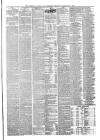 Liverpool Journal of Commerce Thursday 15 February 1866 Page 3