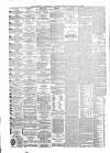 Liverpool Journal of Commerce Friday 16 February 1866 Page 2