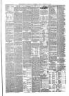 Liverpool Journal of Commerce Friday 16 February 1866 Page 3