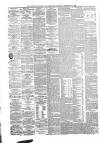 Liverpool Journal of Commerce Saturday 17 February 1866 Page 2