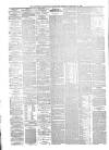 Liverpool Journal of Commerce Monday 19 February 1866 Page 2