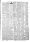 Liverpool Journal of Commerce Monday 19 February 1866 Page 3