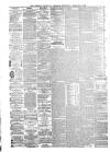 Liverpool Journal of Commerce Wednesday 21 February 1866 Page 2