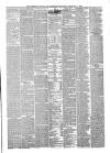 Liverpool Journal of Commerce Wednesday 21 February 1866 Page 3