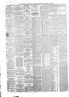 Liverpool Journal of Commerce Thursday 22 February 1866 Page 2