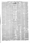 Liverpool Journal of Commerce Thursday 22 February 1866 Page 3