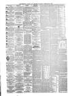 Liverpool Journal of Commerce Saturday 24 February 1866 Page 2