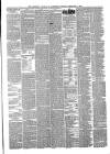 Liverpool Journal of Commerce Saturday 24 February 1866 Page 3