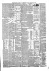 Liverpool Journal of Commerce Tuesday 27 February 1866 Page 3