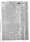 Liverpool Journal of Commerce Wednesday 28 February 1866 Page 3